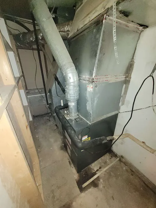 Air Innovations Picture 8