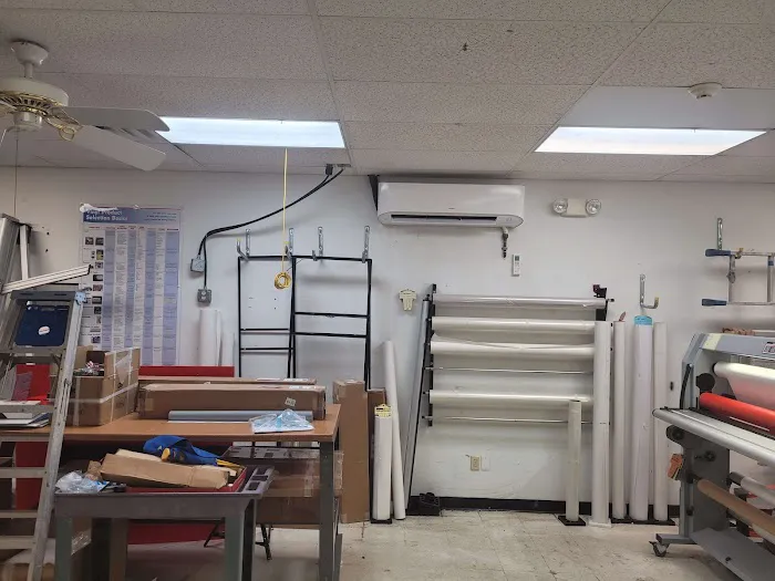 Air Innovations Picture 9