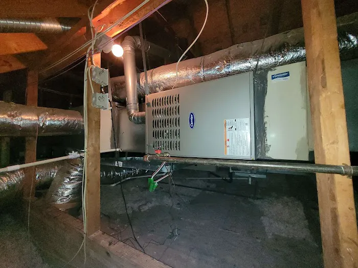 Air Innovations Picture 5