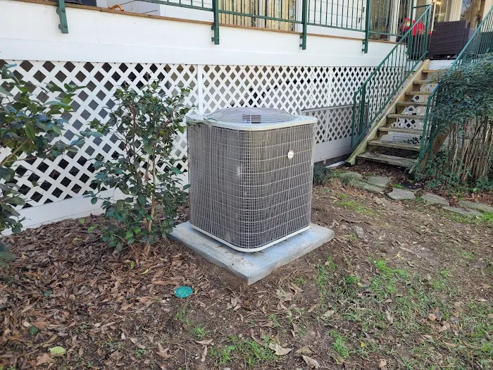 Air Innovations Picture 7