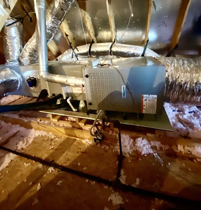 Cajun Coolers, LLC Picture 1