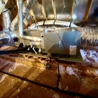 Cajun Coolers, LLC ico