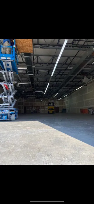 Cajun Coolers, LLC Picture 2