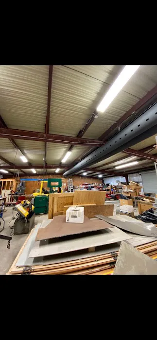 Cajun Coolers, LLC Picture 10