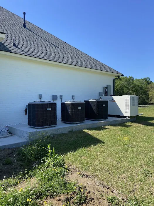 Cajun Coolers, LLC Picture 9