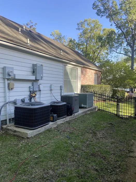 Cajun Coolers, LLC Picture 8