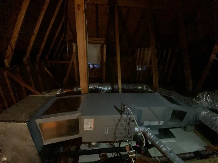 Cajun Coolers, LLC Picture 4