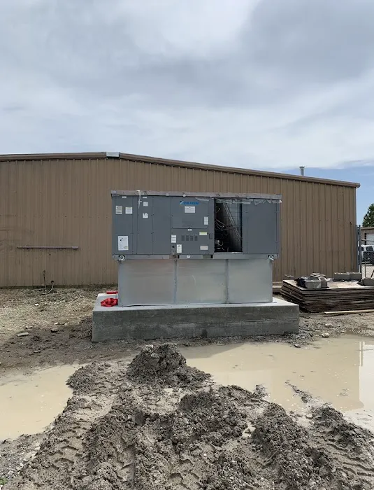 Cajun Coolers, LLC Picture 5