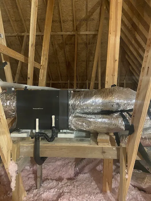 Cajun Coolers, LLC Picture 7