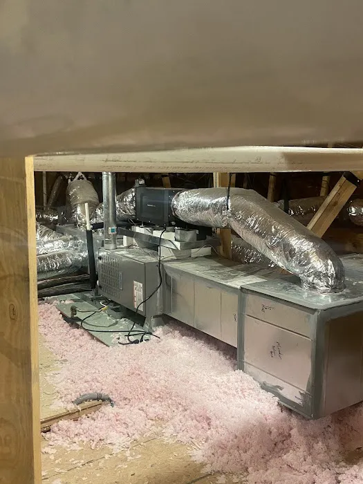 Cajun Coolers, LLC Picture 3