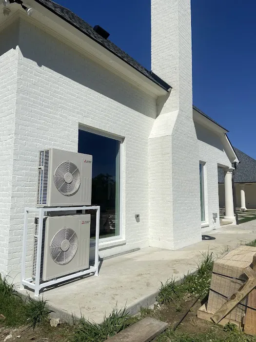 Cajun Coolers, LLC Picture 6