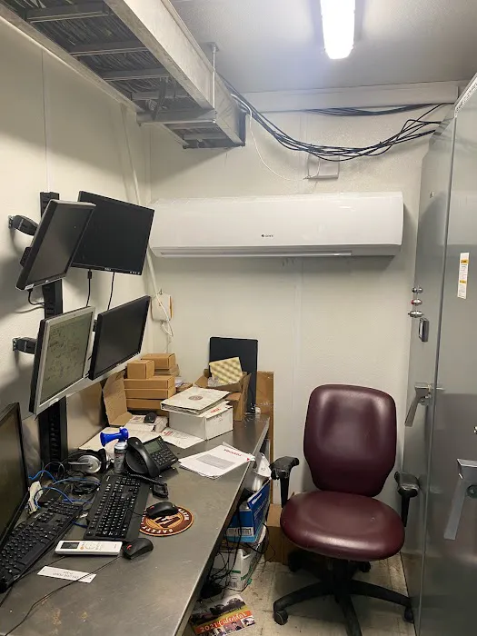 Stanford&Sons Ac Electric Repair and Install llc Picture 10