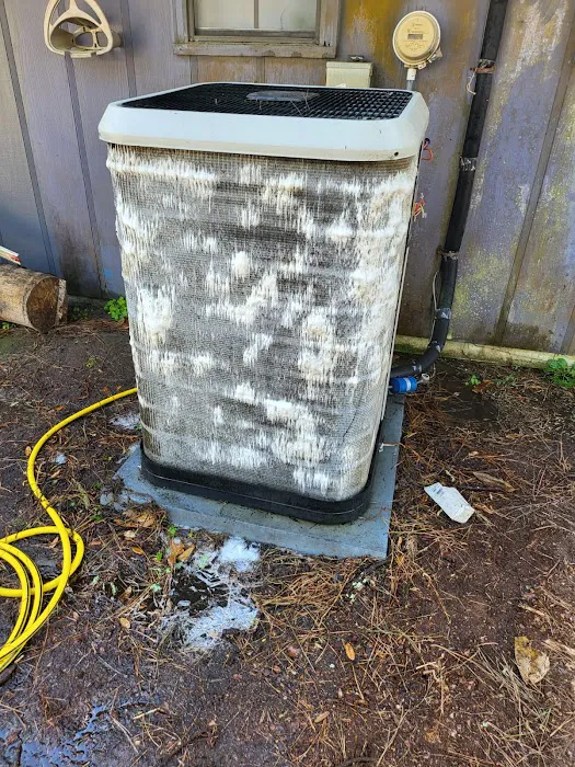 Smart Air Picture 10