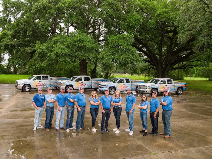 Glaze Heating & Air, LLC Picture 7