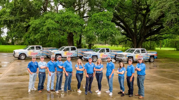 Glaze Heating & Air, LLC Picture 10