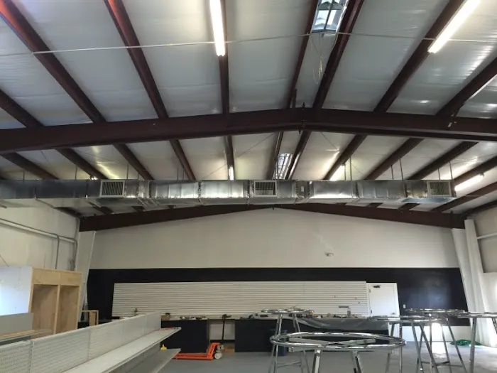 Glaze Heating & Air, LLC Picture 2