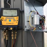 Dannyboy’s HVAC ico