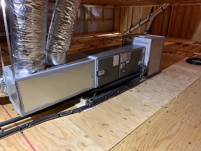 Dannyboy’s HVAC Picture 8