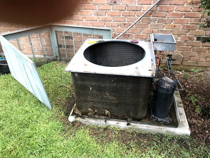Dannyboy’s HVAC Picture 9
