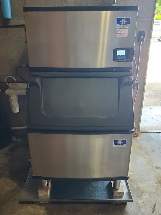 INNOVATIVE PROPERTY SOLUTIONS LLC Picture 4