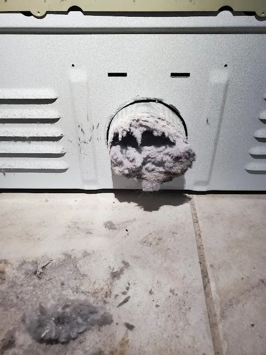 INNOVATIVE PROPERTY SOLUTIONS LLC Picture 8