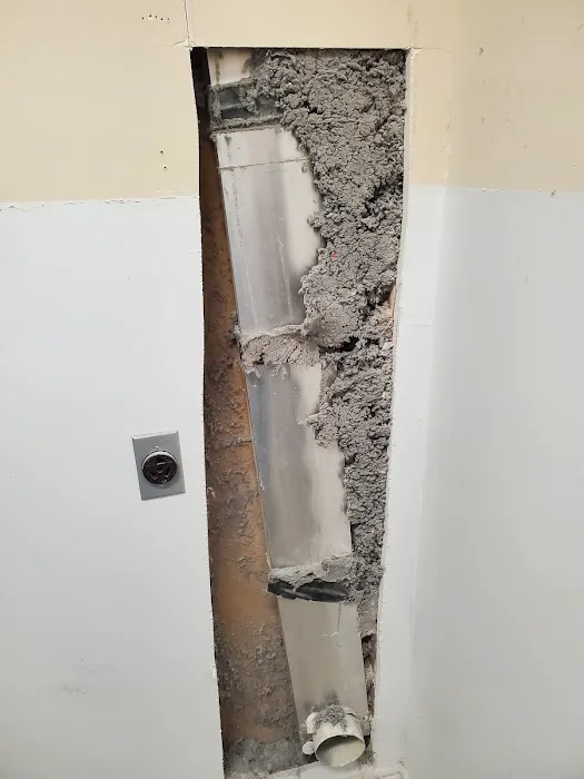 INNOVATIVE PROPERTY SOLUTIONS LLC Picture 3