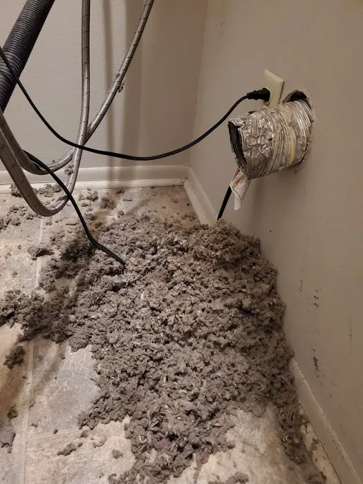 INNOVATIVE PROPERTY SOLUTIONS LLC Picture 10