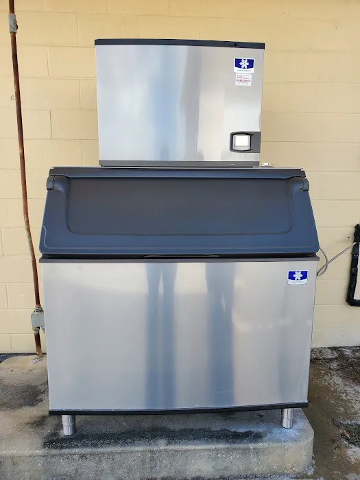 INNOVATIVE PROPERTY SOLUTIONS LLC Picture 6