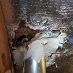 INNOVATIVE PROPERTY SOLUTIONS LLC