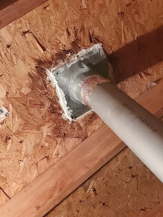 INNOVATIVE PROPERTY SOLUTIONS LLC Picture 7