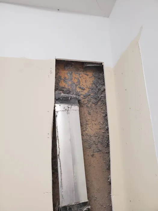 INNOVATIVE PROPERTY SOLUTIONS LLC Picture 2