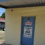 Opelousas Radio Equipment Inc