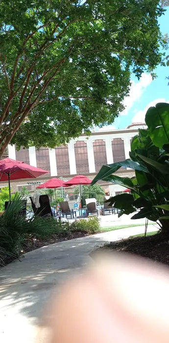 Opelousas Radio Equipment Inc Picture 2