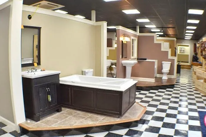 Coburn's of Opelousas Picture 4