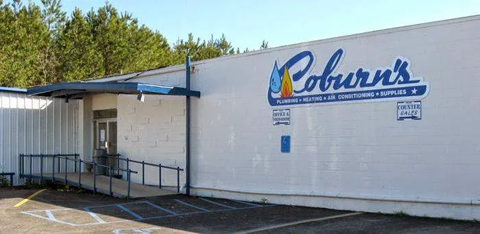 Coburn's of Opelousas Picture 6