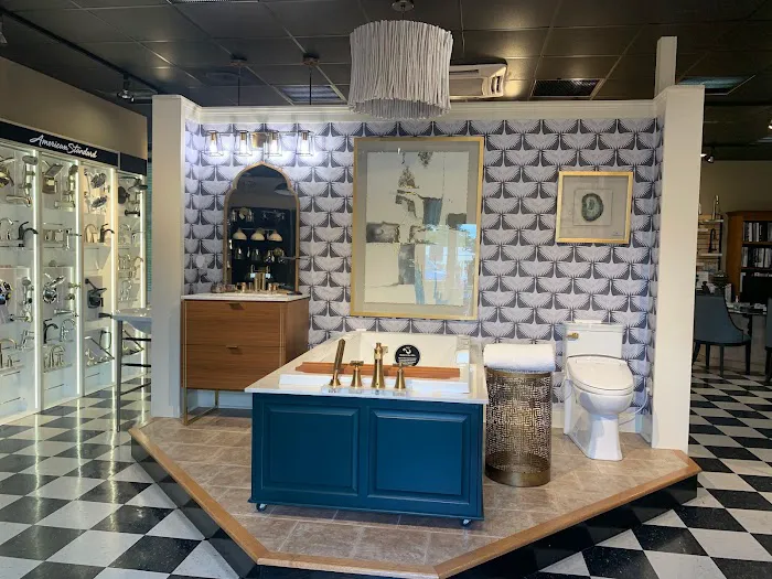 Coburn's of Opelousas Picture 1