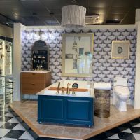 Coburn's of Opelousas ico