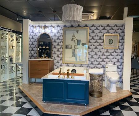 Coburn's of Opelousas