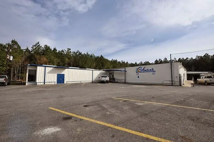 Coburn's of Opelousas Picture 3