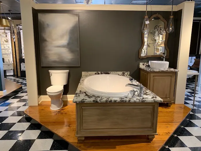 Coburn's of Opelousas Picture 8