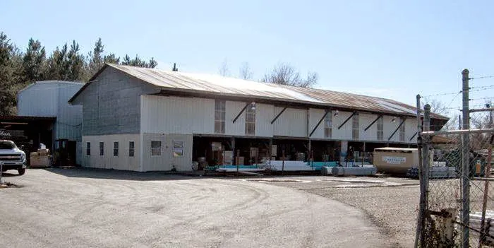 Coburn's of Opelousas Picture 2