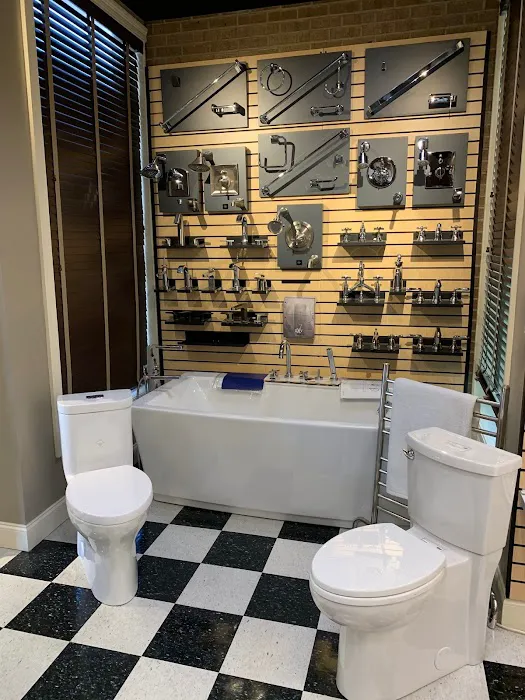 Coburn's of Opelousas Picture 5