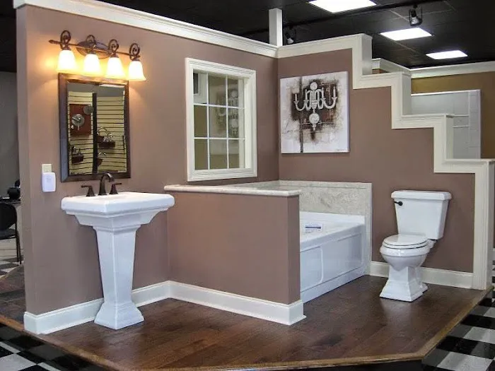 Coburn's of Opelousas Picture 7