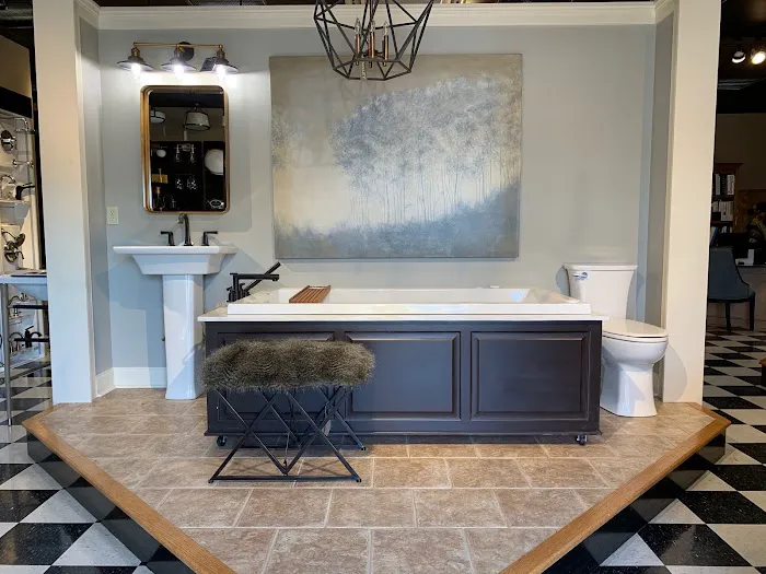 Coburn's of Opelousas Picture 10