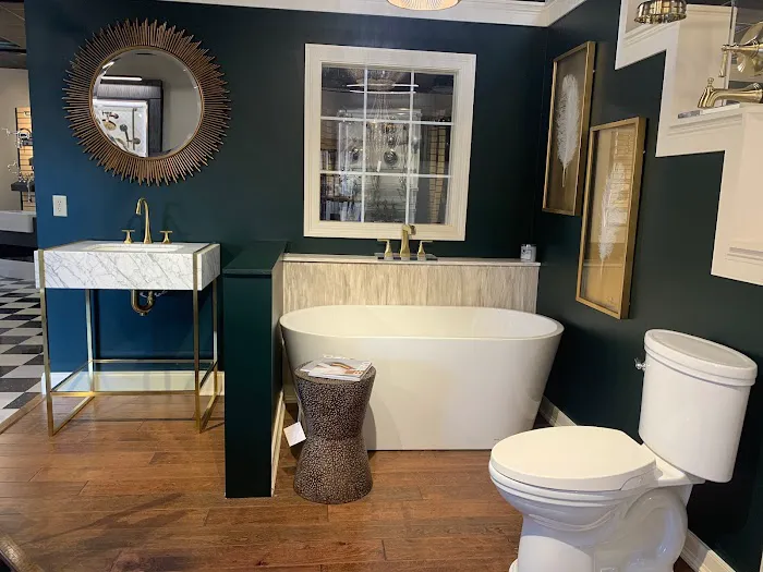 Coburn's of Opelousas Picture 9