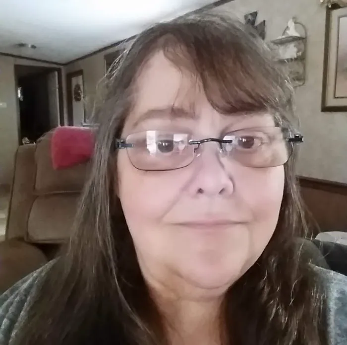 Chapman's A/C & Heating Picture 6