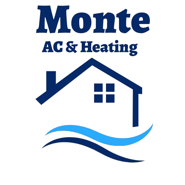 Monte AC & Heating Picture 3