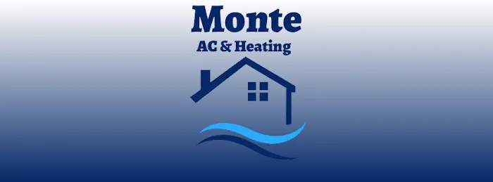 Monte AC & Heating Picture 2