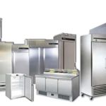 Cajun Cold Refrigeration, Inc
