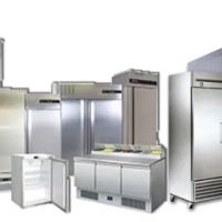 Cajun Cold Refrigeration, Inc ico